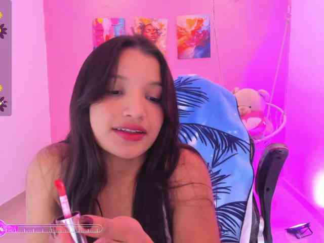 lucibunny webcam
