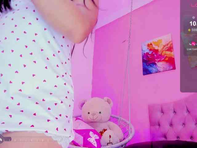 lucibunny
