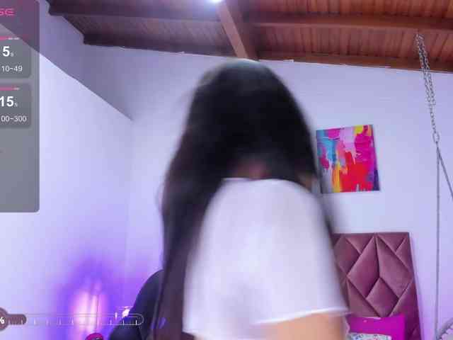 lucibunny webcam