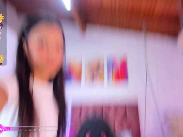 lucibunny webcam