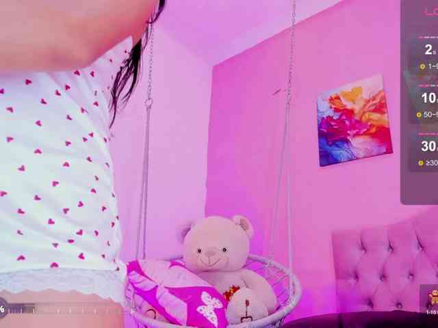 lucibunny