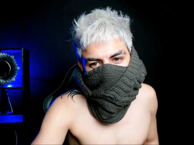 alpha-Latino