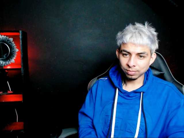 alpha-Latino