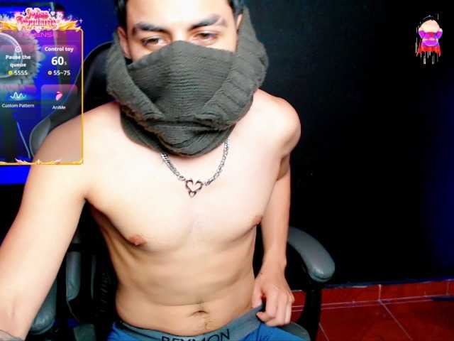 alpha-Latino