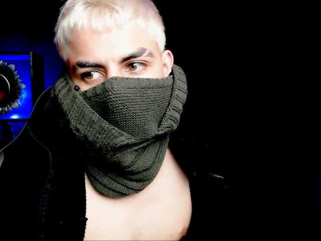 alpha-Latino