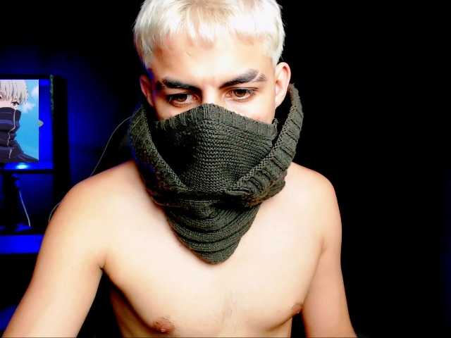 alpha-Latino