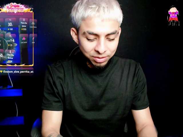 alpha-Latino