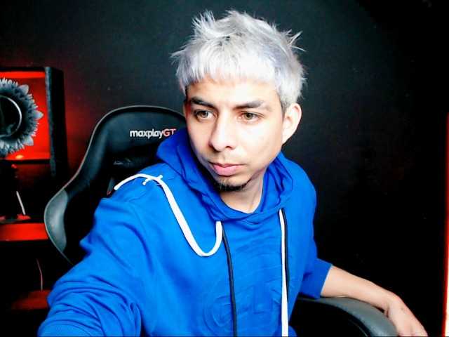 alpha-Latino