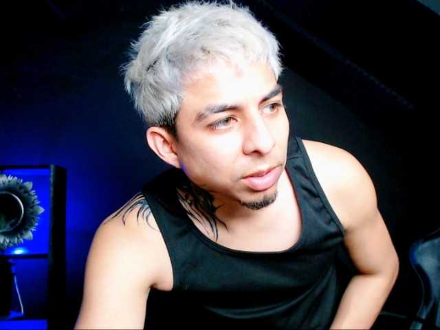 alpha-Latino