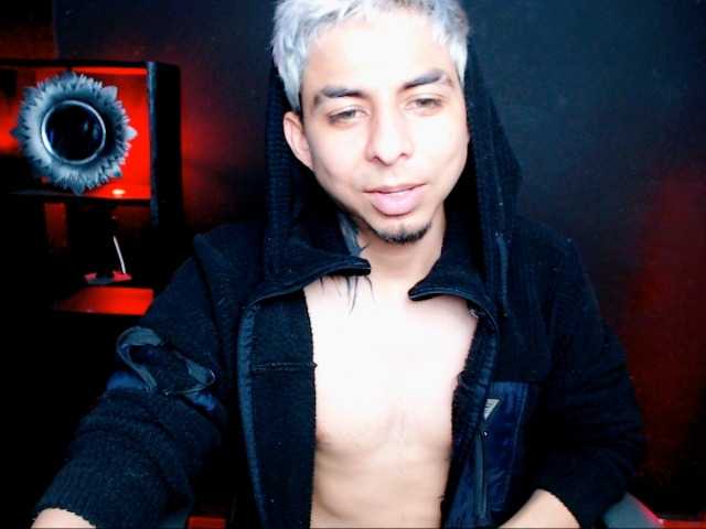 alpha-Latino