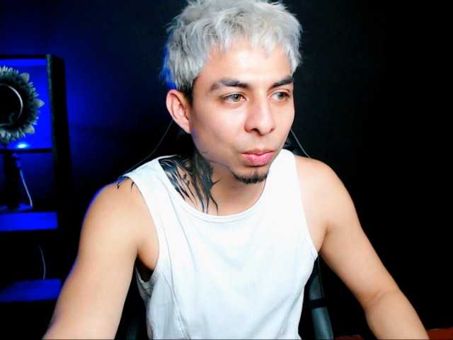 alpha-Latino