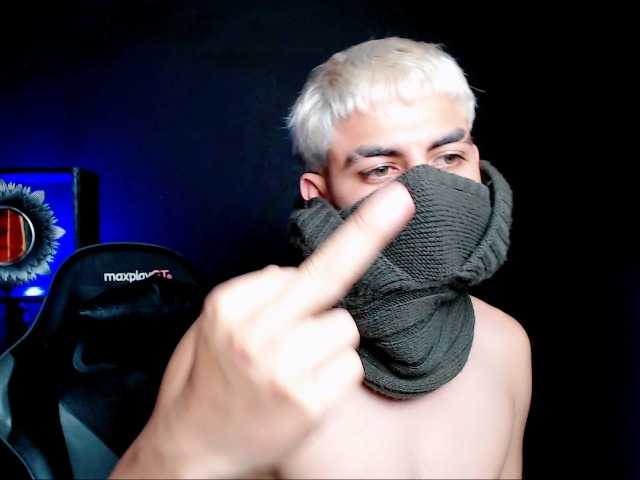 alpha-Latino
