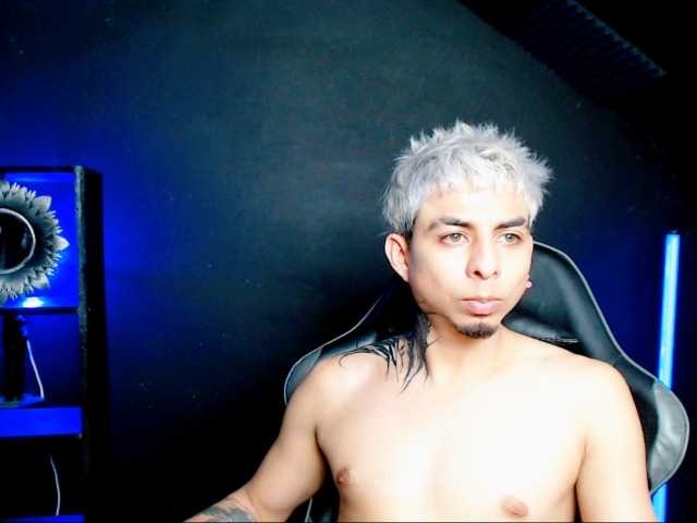 alpha-Latino