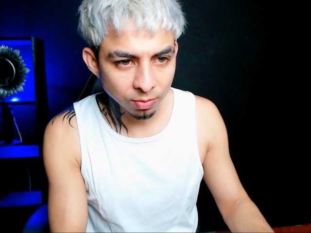 alpha-Latino
