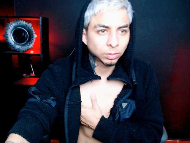 alpha-Latino