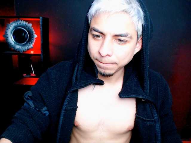 alpha-Latino