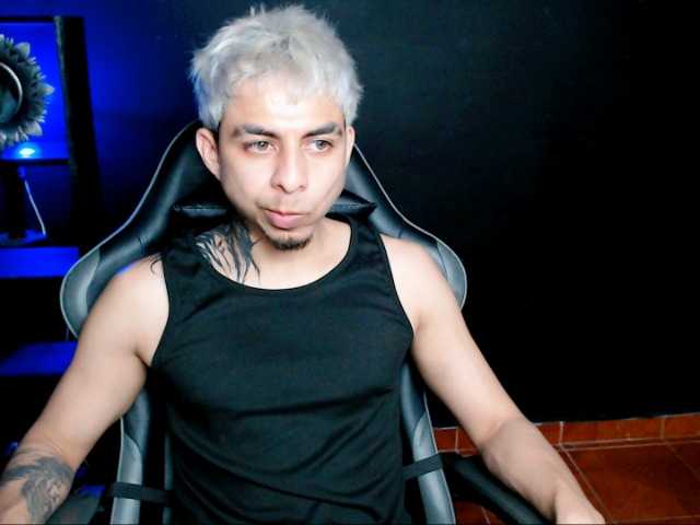 alpha-Latino