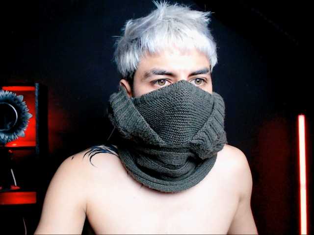 alpha-Latino