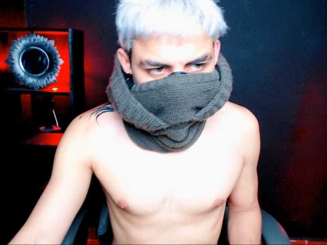 alpha-Latino