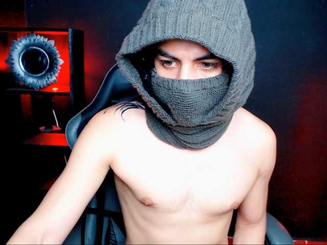 alpha-Latino