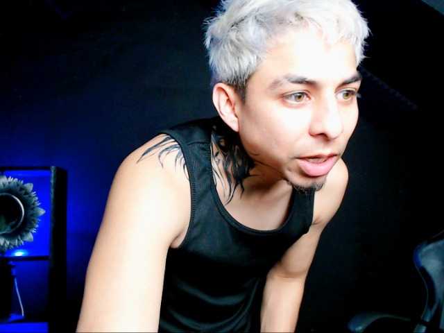 alpha-Latino