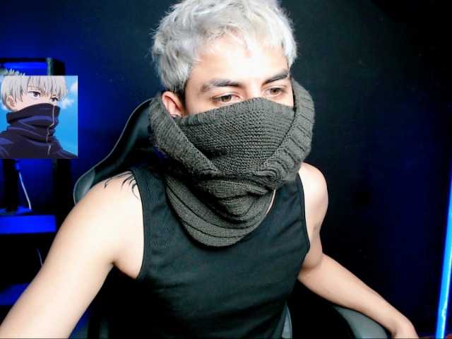 alpha-Latino