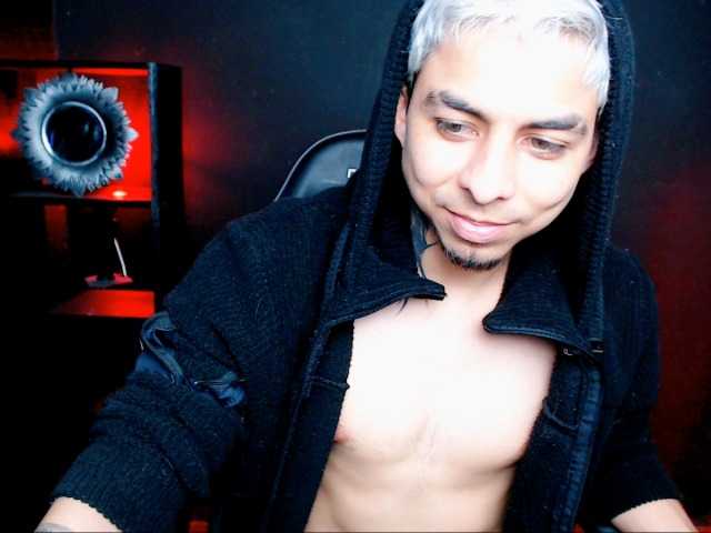 alpha-Latino