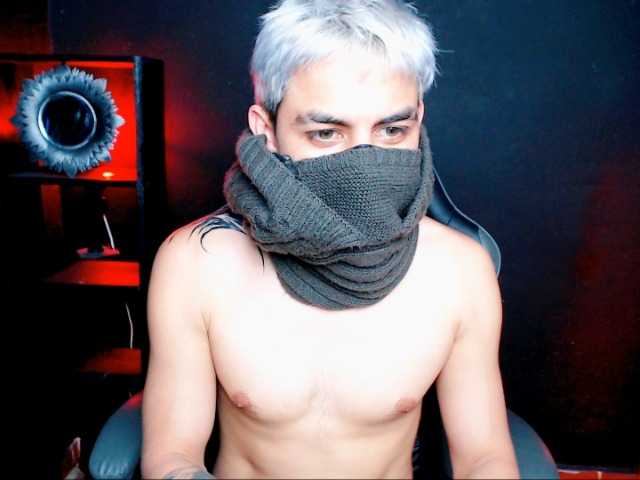alpha-Latino