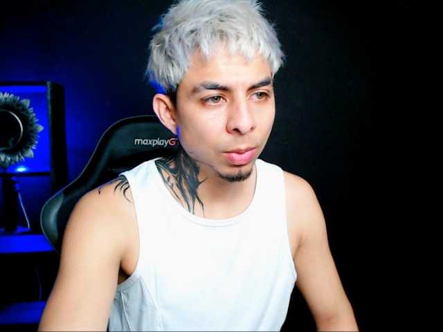 alpha-Latino