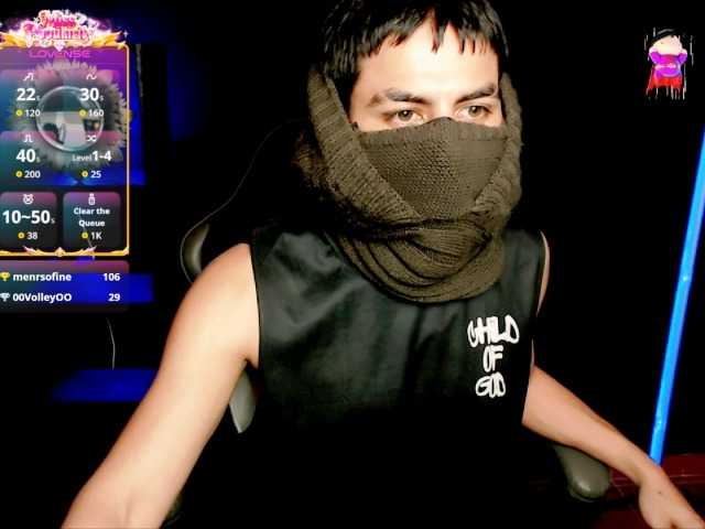 alpha-Latino