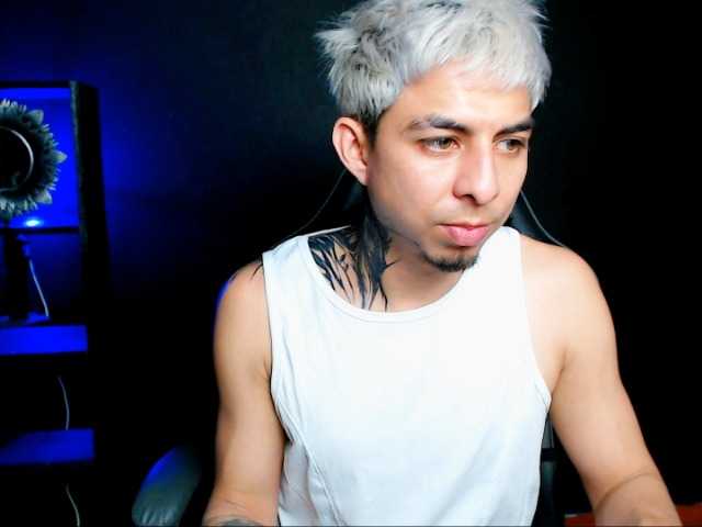 alpha-Latino