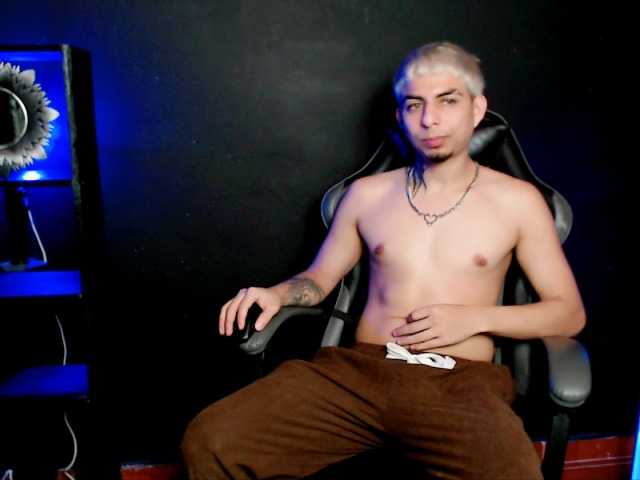 alpha-Latino