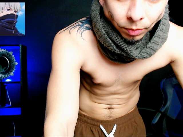alpha-Latino