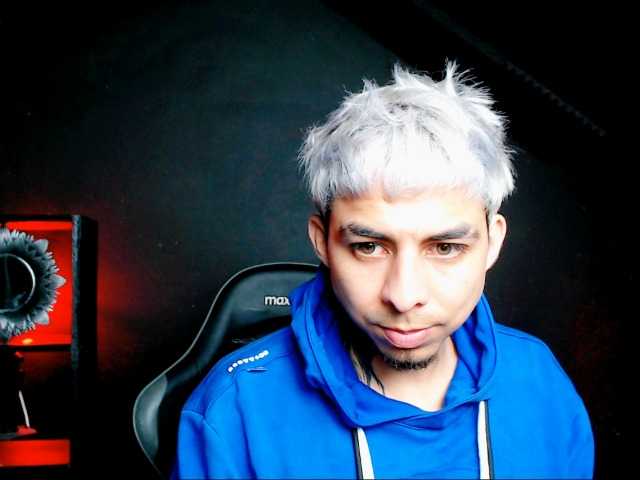 alpha-Latino