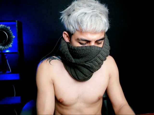alpha-Latino