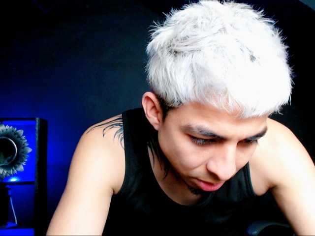 alpha-Latino