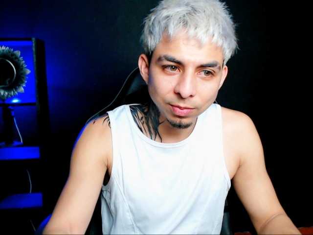 alpha-Latino