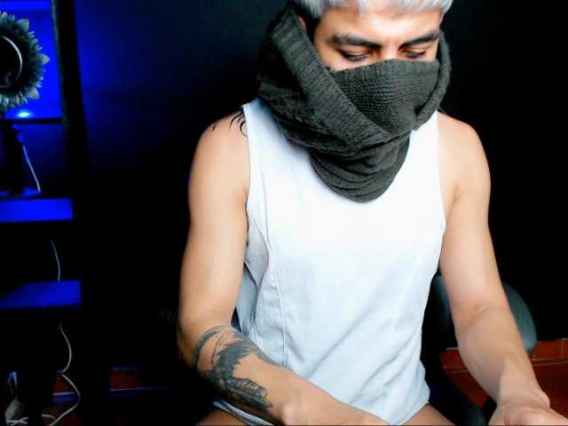 alpha-Latino