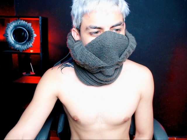alpha-Latino