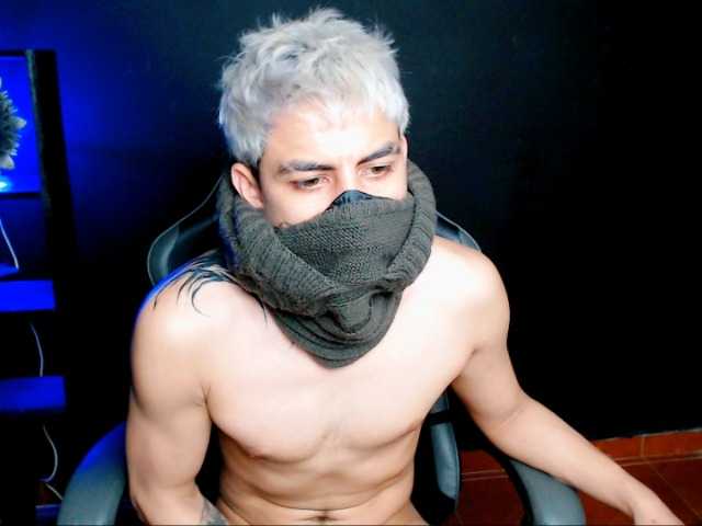 alpha-Latino