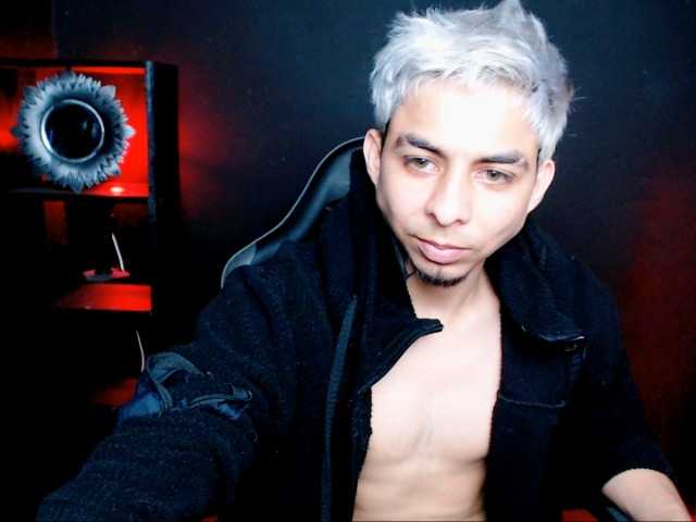 alpha-Latino