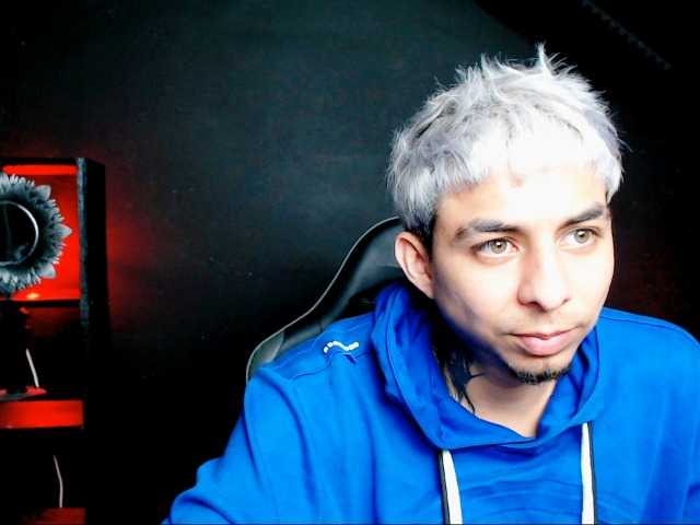 alpha-Latino