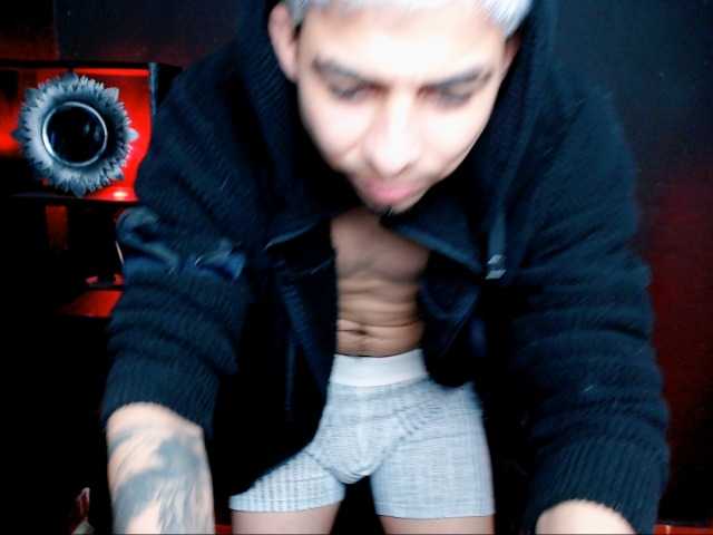alpha-Latino