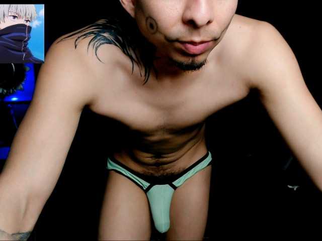 alpha-Latino