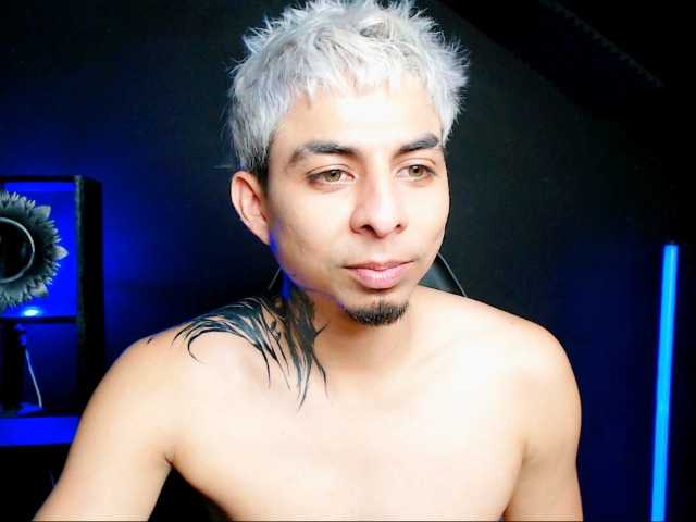 alpha-Latino