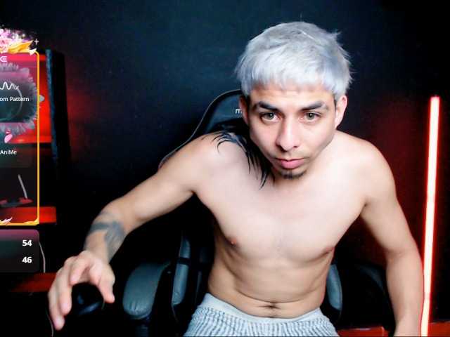alpha-Latino