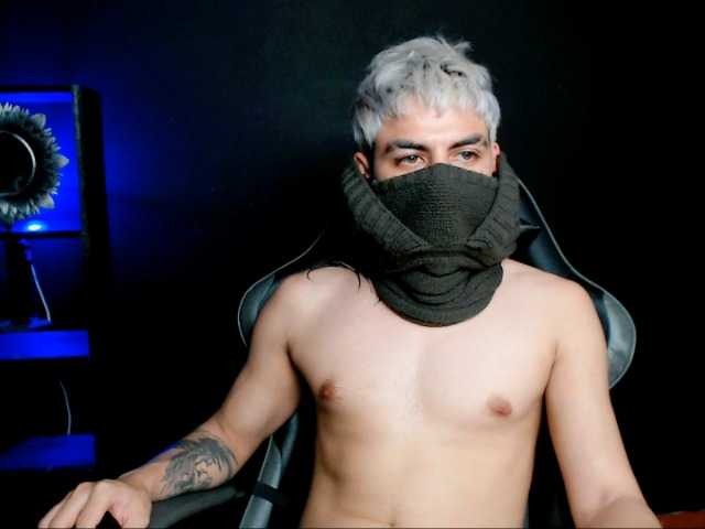alpha-Latino