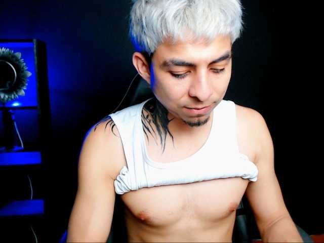 alpha-Latino