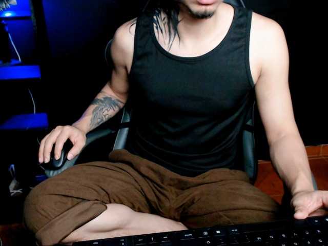 alpha-Latino