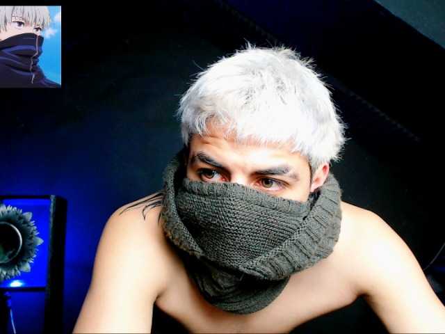 alpha-Latino